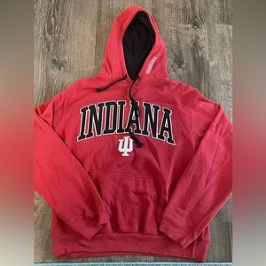 Indiana University Sweatshirt